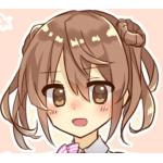 みき
