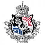 アイランドルライブ企画実行委員会