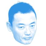 中田宏チャンネル（中チャン）