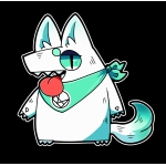 HAKARU