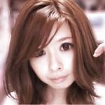 冬桜
