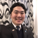 下元景太