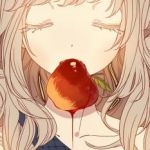 のあてぃむฅ*•ω•*ฅ