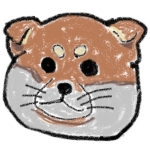 フルーチェ