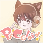 picoloid