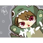 neko