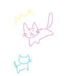 ゆーくん
