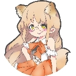 秋姫@Tea*Party