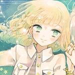 ののりん