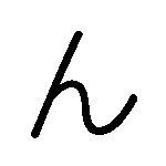 ん.