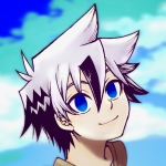 userPhoto