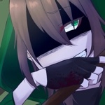 userPhoto