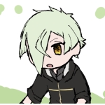 光.