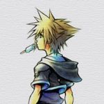 userPhoto