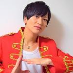 時空戦士ヒート