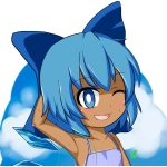 ユメフル