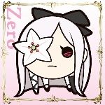 ミウソウ