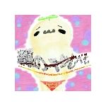 やむぺそ。