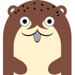 ごきょうや