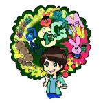 だっくす