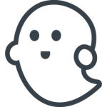 userPhoto