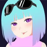蒼ナギ