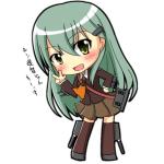 ユーザー画像