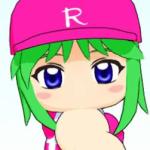 せきげ