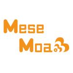 MeseMoa.