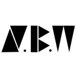 N.B.W