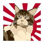 TokyoCat
