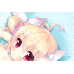 うさぎいンく
