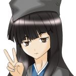 利休P