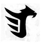 KU★屑★ZU