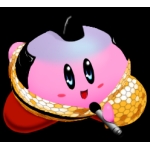 セリア