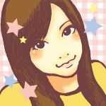 めぐぐ