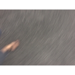 tilt