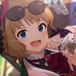 守田(もりた)
