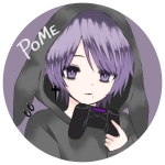 PoME