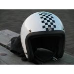 userPhoto
