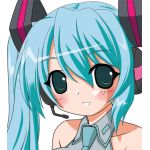 ゆきおん