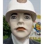 なっくん