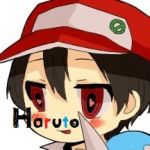 はるちょ