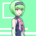 フランシェスカ