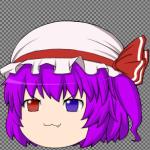 フリッカ・ウィスタリア