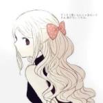 ころねちゃん♡