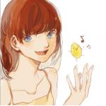 青檸_Shallow