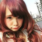 のすけ