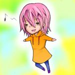 奏季