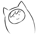 てんてん